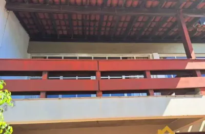 Casa com 4 quartos à venda na Avenida Soares Lopes, 1, Cidade Nova, Ilhéus