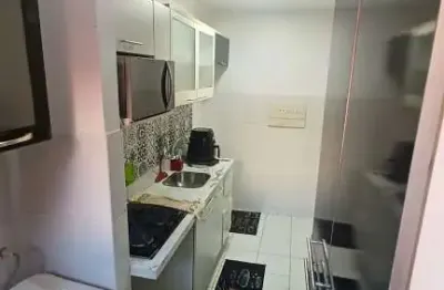 Apartamento à venda no verde vida , inácio barbosa , aracaju, se