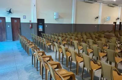 Ponto comercial à venda na Avenida Afrânio Peixoto,  306 - Lob, Lobato, Salvador