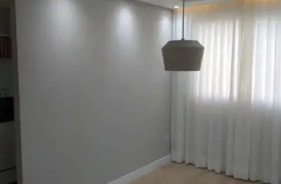 Apartamento à venda no rua pasqualle gatto - piatã, salvador - ba , piatã , salvador, ba