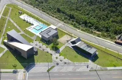 Ponto comercial à venda na Guaxuma, Maceió - Al, Guaxuma, Maceió