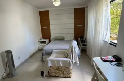 Casa à venda no avenida orlando gomes - piatã, salvador - ba , piatã , salvador, ba