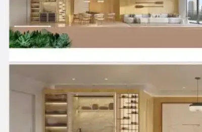 Apartamento com 3 quartos à venda na Rua Max Zagel, Camboinha, Cabedelo