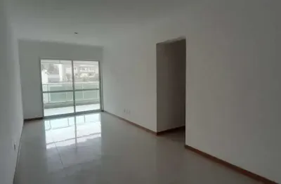 Apartamento à venda no paradise residence , jardim armação , salvador, ba