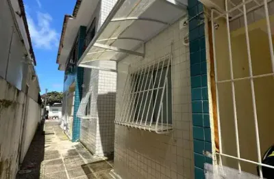 Casa à venda no rua solmar - janga, paulista - pe , janga , paulista, pe
