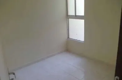 Casa com 3 quartos à venda na Rua São José da Coroa Grande, 500, Pau Amarelo, Paulista