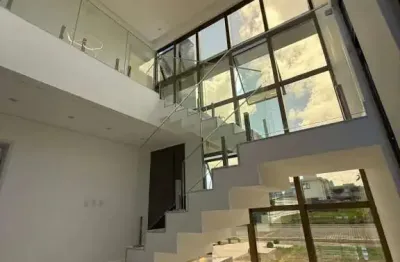 Casa à venda no ilha da lagoa , massagueira de baixo , marechal deodoro, al