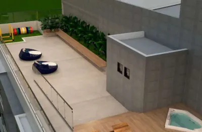 Apartamento com 3 quartos à venda na Rua Rosa Vieira, 260, Poço, Cabedelo