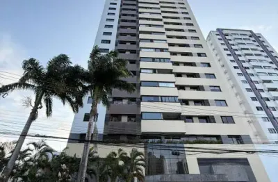 Apartamento à venda no horto das figueiras , jardins , aracaju, se