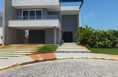 Casa à venda no maikai residencial resort , olhos d'água , barra dos coqueiros, se