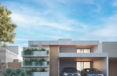 Casa à venda no padang beach residence , olhos d'água, barra dos coqueiros, se