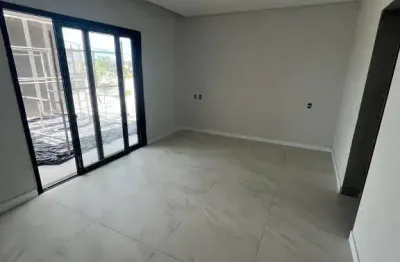 Casa à venda no residencial damha , brisas de atalaia , barra dos coqueiros, se