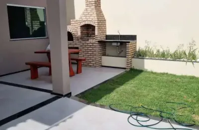 Casa à venda em rua pública, luar da barra , barra dos coqueiros, se