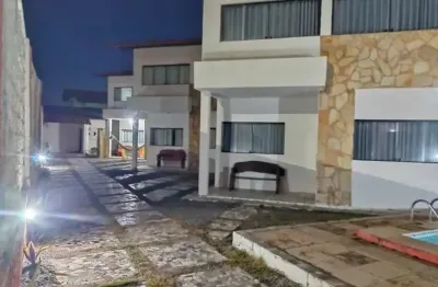 Casa para vender e alugar no barra 3 , barra mar , barra de são miguel, al