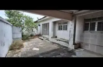 Casa com 3 quartos à venda na Rua Sete, 2, Rio Doce, Olinda