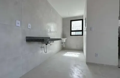 Apartamento à venda no jardim são gonçalo residence - farol, maceió - al , farol , maceió, al