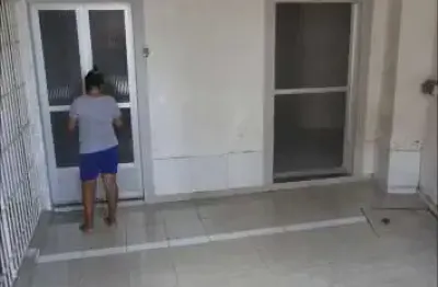 Casa com 2 quartos à venda na Rua Benjamin Machado, 2, Rio Doce, Olinda