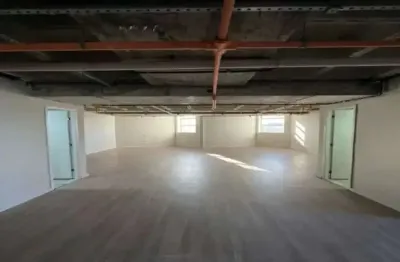 Comercial para vender e alugar em rua pública, caminho das árvores , salvador, ba