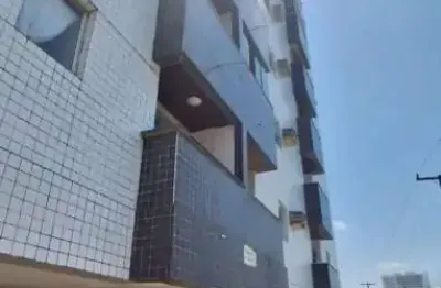 Apartamento à venda no edifício château de lyon  olinda , águas compridas , olinda, pe