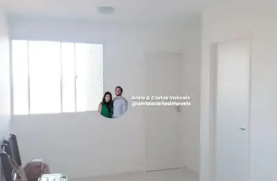Apartamento à venda no verde monte sierra , me. paulina , são cristóvão, se