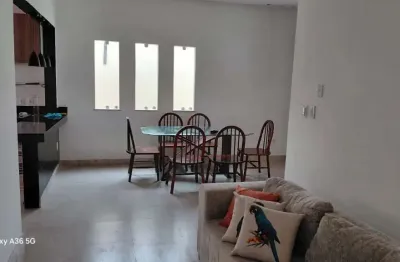 Casa em condomínio fechado com 3 quartos à venda na Rodovia dos Náufragos, Aruana, Aracaju