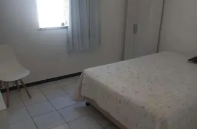 Casa em condomínio fechado com 3 quartos à venda na Av. Melício Machado, 3700, Aruana, Aracaju