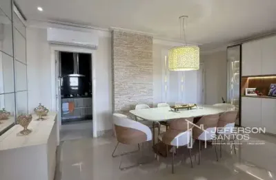 Apartamento à venda no ronaldo calumby barreto , jardins , aracaju, se