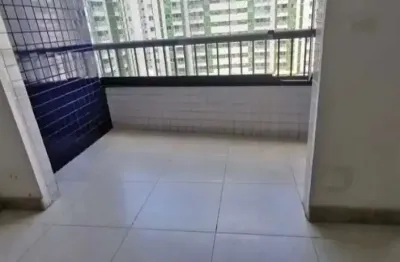 Apartamento à venda no via farol residencial , farolândia , aracaju, se