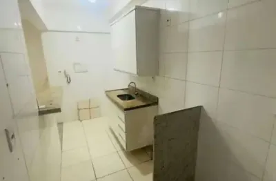 Apartamento à venda no arboris jabotiana , jabotiana , aracaju, se