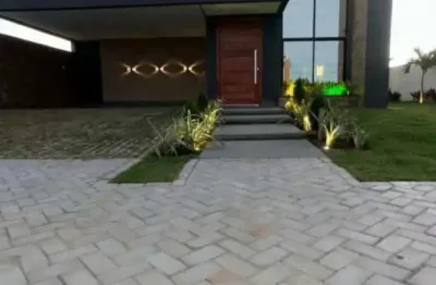 Casa à venda no alphaville sergipe , alphaville , barra dos coqueiros, se