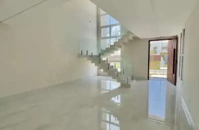 Casa à venda no maikai residencial resort , olhos d'água , barra dos coqueiros, se