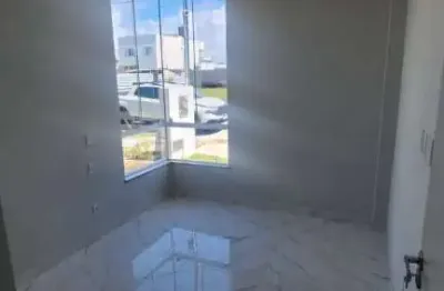 Casa à venda no sol e praia , olhos d'água , barra dos coqueiros, se