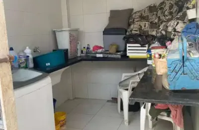 Casa em condomínio fechado com 3 quartos à venda na Praça Selda de Vasconcelos Silveira, Aruana, Aracaju