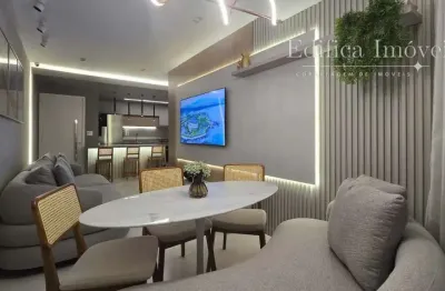 Apartamento à venda no monticello , farolândia , aracaju, se
