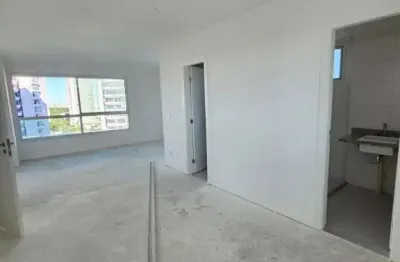 Apartamento à venda no bloom horto florestal , horto florestal , salvador, ba