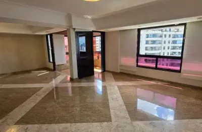 Apartamento à venda no alto do itaigara , alto do itaigara , salvador, ba