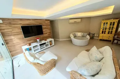 Casa à venda no villas do bosque , jardim carapina , lauro de freitas, ba