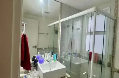 Apartamento à venda no alameda horto bela vista , horto bela vista , salvador, ba