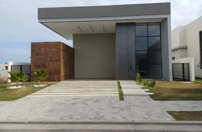 Casa à venda no alphaville sergipe , alphaville , barra dos coqueiros, se