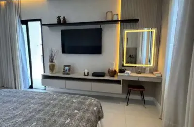 Casa à venda no condomínio praias do sul iii - mosqueiro, aracaju , mosqueiro , aracaju, se