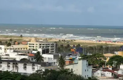 Apartamento à venda no mansão edith piaf , atalaia , aracaju, se