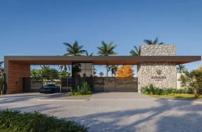 Lote à venda no riviera francesa , loteamento trevo do frances , marechal deodoro, al