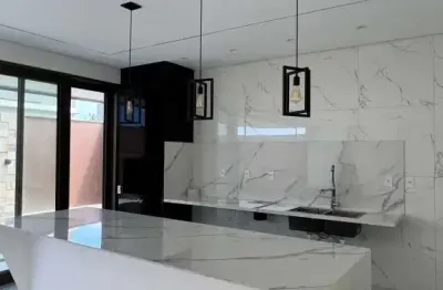 Casa à venda no condominio vista lagoa , barra nova , marechal deodoro, al