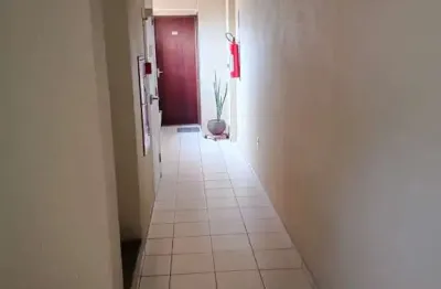 Apartamento à venda no edifício pavlon , cruz das almas , maceió, al