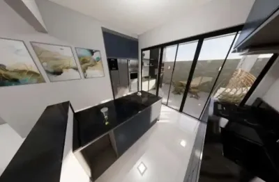 Casa à venda no padang beach residence , olhos d'água , barra dos coqueiros, se