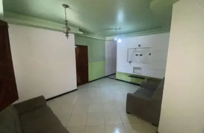 Casa com 4 quartos à venda na Rua Érico Alves dos Santos, 34, Jabotiana, Aracaju