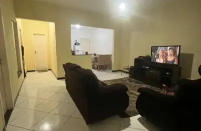 Casa com 3 quartos à venda na Rua Adenilde da Conceição Francisca, 1, Farolândia, Aracaju