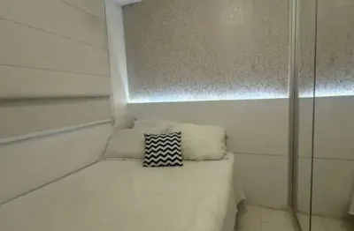 Apartamento à venda no alameda horto bela vista , horto bela vista , salvador, ba