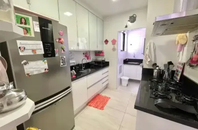 Apartamento à venda no rua da graviola , caminho das árvores , salvador, ba