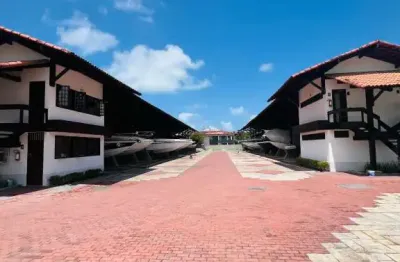 Casa à venda no edifício ancoradouro , nossa senhora do ó , paulista, pe